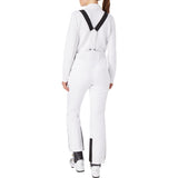 McKinley Damen Skihose Dina II white Produktbild 4