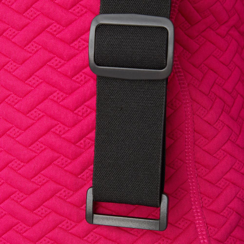 McKinley Damen Skihose Dina Sht II black night Produktbild 2