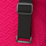 McKinley Damen Skihose Dina Sht II black night Produktbild 2