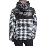 McKinley Damen Skijacke Sienna II aop black night Produktbild 1