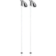 McKinley Damen Skistock Safine 200 Ide white-anthracite Produktbild 0