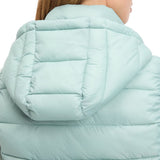 McKinley Damen Weste Erika Vst green smoke Produktbild 2