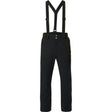 McKinley Didi II Herren Skihose black night Produktbild 0