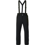 McKinley Didi II Herren Skihose black night Produktbild 0