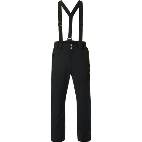 McKinley Didi II Herren Skihose black night Produktbild 0