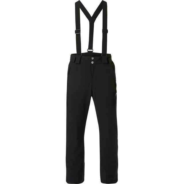 McKinley Didi II Herren Skihose black night Produktbild 0