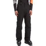 McKinley Didi II Herren Skihose black night Produktbild 2