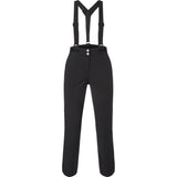 McKinley Dina II Damen Skihose black night Produktbild 0