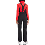 McKinley Dina II Damen Skihose black night Produktbild 1