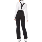 McKinley Dina Lg II W Damen Skihose black-night Produktbild 1