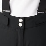 McKinley Dina Lg II W Damen Skihose black-night Produktbild 2