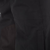 McKinley Dina Lg II W Damen Skihose black-night Produktbild 3