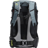 McKinley Edda I VT 28 Vario Wanderrucksack blue-petrol-black-ni Produktbild 1