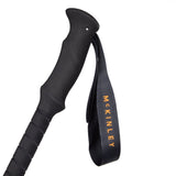 McKinley Edda LT Wanderstock black-red Produktbild 4