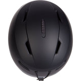 McKINLEY Flyte Pro Skihelm black night/grey Produktbild 3