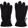 McKinley Galbany III J Kinderhandschuhe black-night Produktbild 0