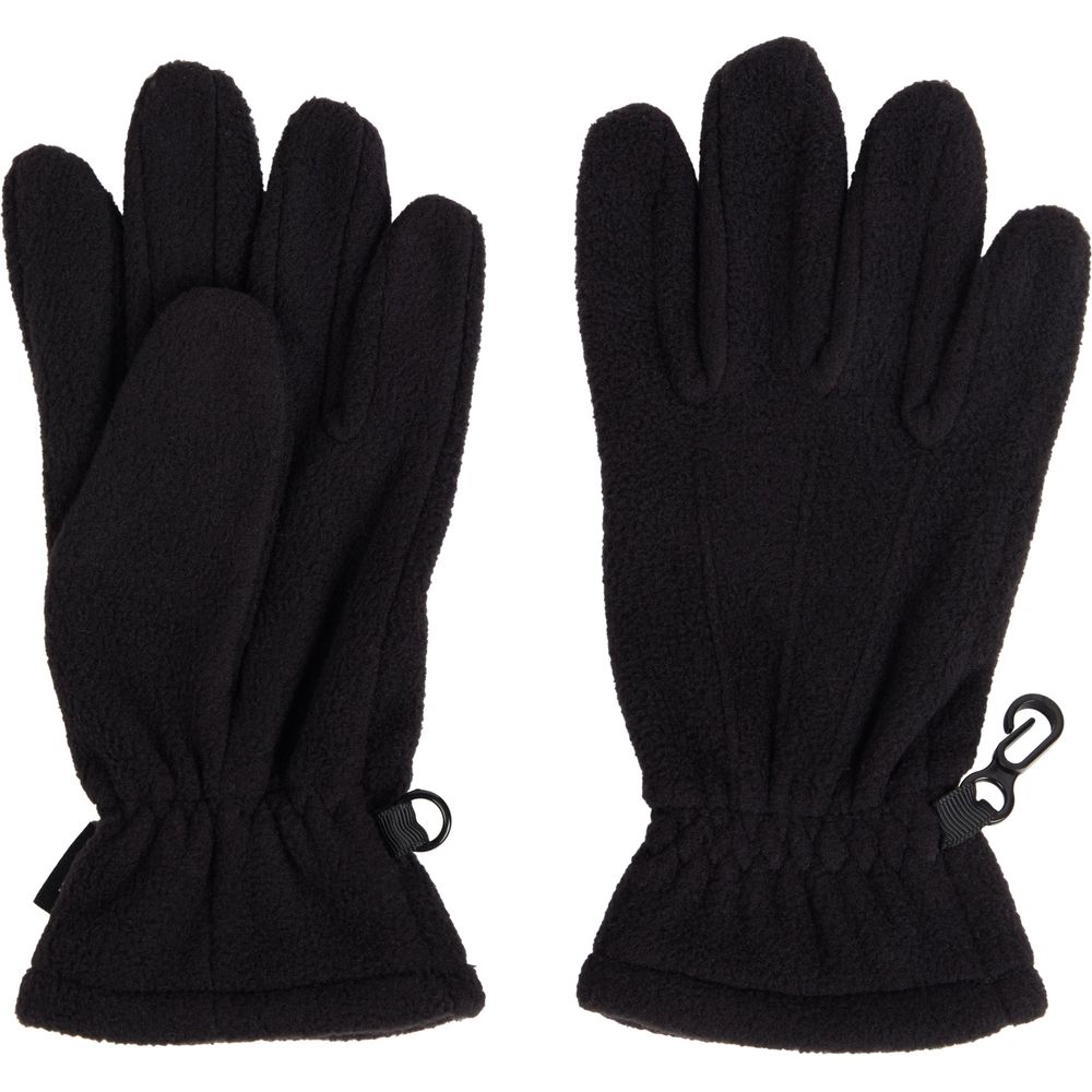 McKinley Galbany III J Kinderhandschuhe black-night Produktbild 0