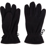 McKinley Galbany III J Kinderhandschuhe black-night Produktbild 0