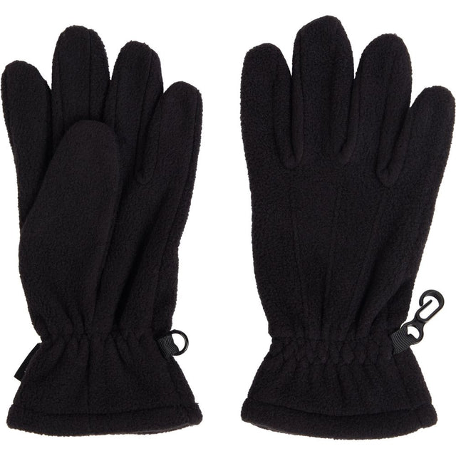 McKinley Galbany III J Kinderhandschuhe black-night Produktbild 0