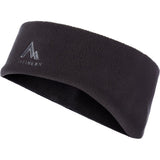 McKinley Galicante Herren Stirnband black night Produktbild 0