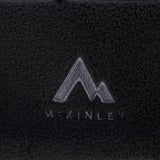 McKinley Galicante Herren Stirnband black night Produktbild 1