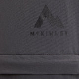 McKinley Herren Abzipphose Malloy II anthracite Produktbild 4