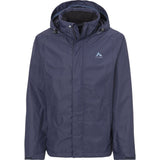 McKinley Herren Funktionsjacke Adia navy Produktbild 0