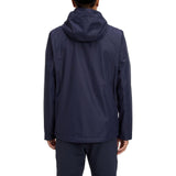 McKinley Herren Funktionsjacke Adia navy Produktbild 1