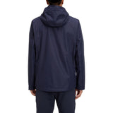 McKinley Herren Funktionsjacke Adia navy Produktbild 4