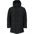 McKinley Herren Longjacke Arctic II black Produktbild 0