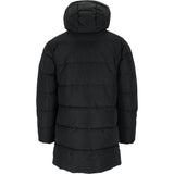 McKinley Herren Longjacke Arctic II black Produktbild 1
