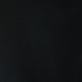 McKinley Herren Skihose Didi II black night Produktbild 2