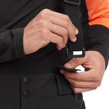 McKinley Herren Skihose Didi II black night Produktbild 4