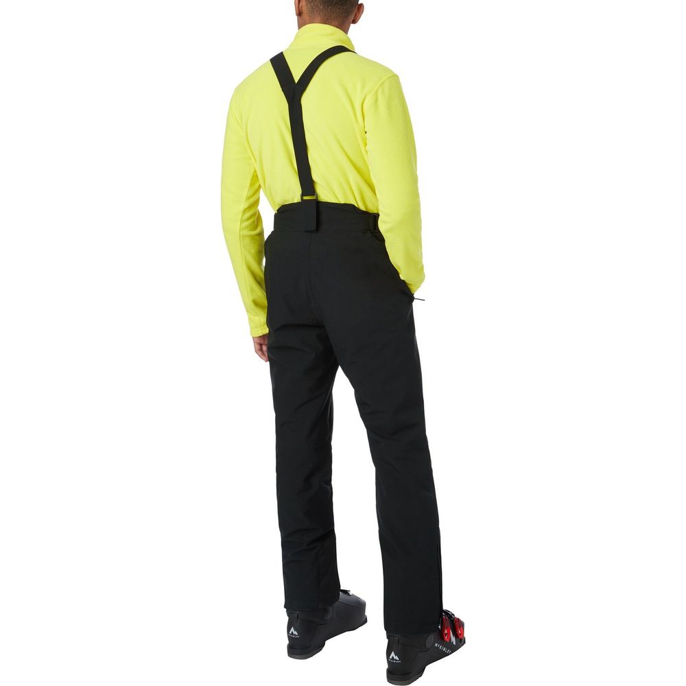 McKinley Herren Skihose Didi II black night Produktbild 5