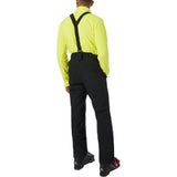 McKinley Herren Skihose Didi II black night Produktbild 5