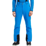 McKinley Herren Skihose Didi II blue royal Produktbild 4
