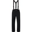 McKinley Herren Skihose Didi Sht II black night Produktbild 0
