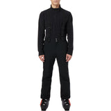 McKinley Herren Skihose Didi Sht II black night Produktbild 3