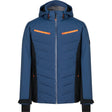 McKinley Herren Skijacke Dan II navy Produktbild 0