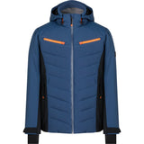 McKinley Herren Skijacke Dan II navy Produktbild 0