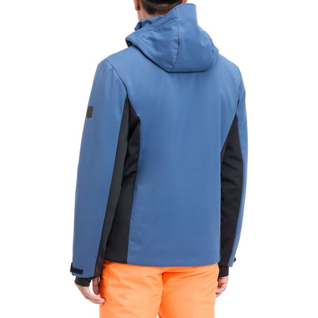 McKinley Herren Skijacke Dan II navy Produktbild 1