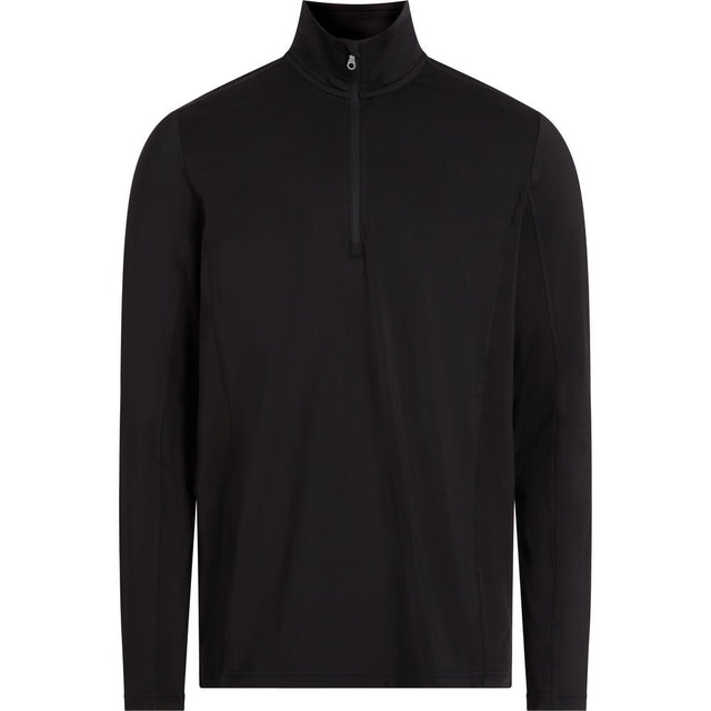 McKinley Herren Unterjacke Hero III black night Produktbild 0