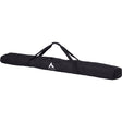 McKinley Hülle Ll-skisack XC Ski Cover 2P black Produktbild 0