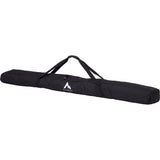 McKinley Hülle Ll-skisack XC Ski Cover 2P black Produktbild 0