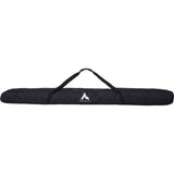 McKinley Hülle Ll-skisack XC Ski Cover 2P black Produktbild 1
