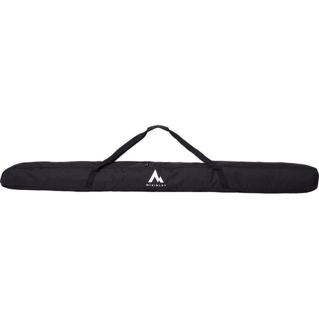 McKinley Hülle Ll-skisack XC Ski Cover 2P black Produktbild 1