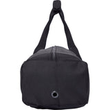 McKinley Hülle Ll-skisack XC Ski Cover 2P black Produktbild 2