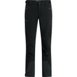 McKinley Badio Herren Outdoorhose black-night Produktbild 0
