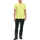McKinley Badio Herren Outdoorhose black-night Produktbild 1
