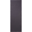 McKinley Hütten-Schlafsack Inlet Cotton Square I anthracite Produktbild 0